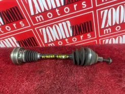 ������ Volkswagen GOLF 2008-2013 3AB407271 1KCAV CAV, �������� ����� 3AB407271 ����