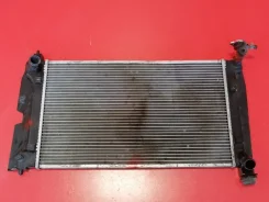 �������� ��� Geely Emgrand EC7 2012 1066001218 FE1 JL4G18 1066001218 ����