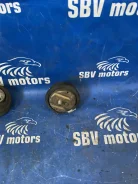 ������� ��������� BMW 5-series 11.04.1996 22111094365 E39 M52 256S3 22111094365 ����