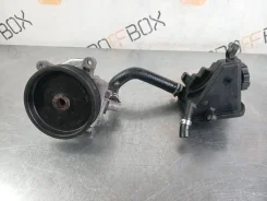 ����� �������������� ���� Mercedes-Benz E-class 2008 A0054660201 W211 OM642 3.0 CDI A0054660201 ����