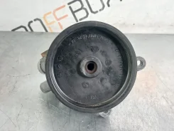 ����� �������������� ���� Mercedes-Benz E-class 2005 A0044664201 W211 M112 3.2I A0044664201 ����