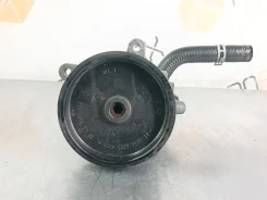 ����� �������������� ���� Mercedes-Benz CLK 2006 A0044668201ZF C209 OM642 3.0 CDI A0044668201ZF ����