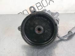 ����� �������������� ���� Mercedes-Benz E-class 2003 A0044664201 W211 M112 3.2I A0044664201 ����