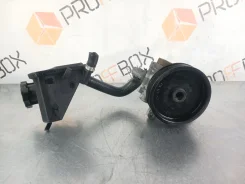 ����� �������������� ���� Mercedes-Benz C-Class 2005 A0044668201ZF W203 OM642 3.0 CDI A0044668201ZF ����