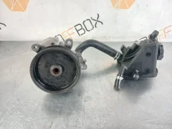 ����� �������������� ���� Mercedes-Benz CLS 2006 A0054660201 C219 OM642 3.0 CDI A0054660201 ����