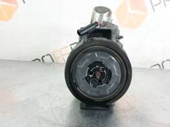 ���������� ������������ Mercedes-Benz CLC-class 2008 A0012305611 CL203 OM646 2.2 CDI A0012305611 ����