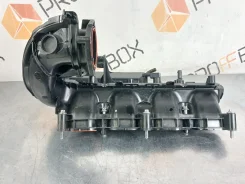 ��������� �������� Mercedes-Benz C-class 2015 A2740900037 W205 M274 2.0TI A2740900037 ����