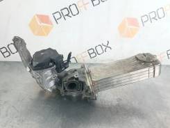 ������ ��� + ���������� Mercedes-Benz E-class 2009 A6511400160 W212 OM651 2.2 CDI A6511400160 ����