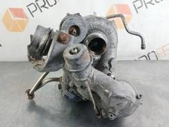 ������� Mercedes-Benz E-class 2009 A6510904080 W212 OM651 2.2 CDI A6510904080 ����