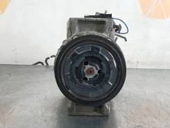 ���������� ������������ Mercedes-Benz E-class 2007 A0012308611 W211 OM642 3.0 CDI A0012308611 ����