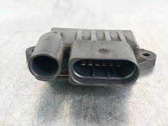 ���� ������ ������ Mercedes-Benz E-class 2007 A6429005701 W211 OM642 3.0 CDI A6429005701 ����