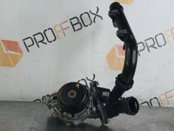 ����� Mercedes-Benz C-class 2016 A6542000001 W205 OM654 2.0 CDI A6542000001 ����