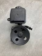 ����� �������������� ���� (���) Mercedes-Benz SLK-class 2001 A0024662401 R170 112947 A0024662401 ����