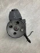 ����� �������������� ���� (���) Mercedes-Benz SLK-class 1998 A0024662901 R170 111973 A0024662901 ����