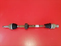 ������ Nissan Almera 2014 391004AA0A G15 K4M, ������ 391004AA0A ����