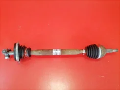������ Nissan Almera 2014 3910100Q5C G15 K4M, ����� 3910100Q5C ����