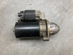 ������� Mercedes-Benz SLK-class 1998 A0051510601 R170 111973 A0051510601 ����