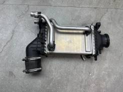���������� Mercedes-Benz C-class 2014 A2740900414 W205 274920 A2740900414 ����