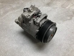 ���������� ������������ Mercedes-Benz CLK-class 2007 A0012305511 C209 271955 A0012305511 ����