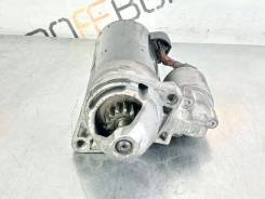 ������� Mercedes-Benz SLK 2012 A6519062300 R172 OM651 2.2 CDI A6519062300 ����