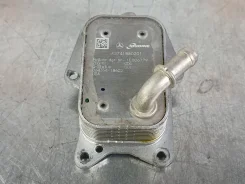 �������� �������� Mercedes-Benz E-class 2023 A2741880201 W213 M274 2.0 Turbo A2741880201 ����