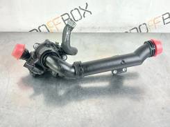 ��������� Mercedes-Benz E-class 2023 A2742000015 W213 M274 2.0 Turbo A2742000015 ����