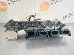 ��������� �������� Mercedes-Benz E-class 2023 A2740901037 W213 M274 2.0 Turbo A2740901037 ����