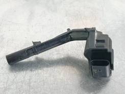 ������� ��������� Mercedes-Benz E-class 2023 A2749065000 W213 M274 2.0 Turbo A2749065000 ����