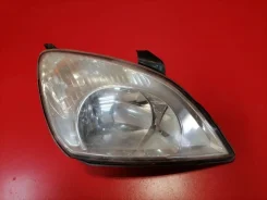 ���� Chery Tiggo T11 2008 T113772020 DB SQR481FC, �������� ������ T113772020 ����