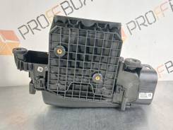 ������ ���������� ������� Mercedes-Benz E-class 2023 A2740900001 W213 M274 2.0 Turbo A2740900001 ����