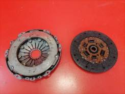 ������� ��������� Chery Tiggo T11 2008 A211601020 DB SQR481FC A211601020 ����