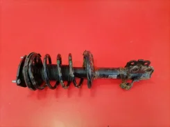 ������ �������� Toyota Carina 1993 4852020860 AT192 5A-FE, �������� ����� 4852020860 ����
