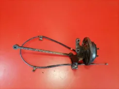 ����� Toyota Carina 1993 4230420140 AT192 5A-FE, ������ ������ 4230420140 ����
