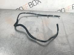������ ������� �������� Mercedes-Benz C-class 2012 A6510700132 W204 OM651 2.2 CDI A6510700132 ����