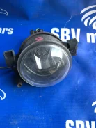 ���� ��������������� Ford Focus 2005 3M5115K201AA WF0A0D, ������ 3M5115K201AA ����