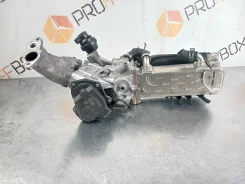 ������ ��� + ���������� Mercedes-Benz Sprinter 2017 A6511400460 W906 OM651 2.2 CDI A6511400460 ����