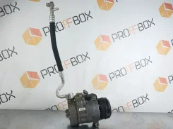 ���������� ������������ Mercedes-Benz Sprinter 2017 A0032308711 W906 OM651 2.2 CDI A0032308711 ����