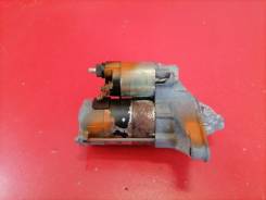������� Toyota Corolla Spacio 2000 2810016230 AE111N 4A-FE 2810016230 ����