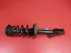 ������ �������� Toyota Corolla Spacio 2000 4854019305 AE111N 4A-FE, ������ ����� 4854019305 ����