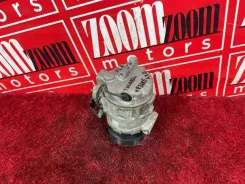 ���������� ������������ Volkswagen Touareg 2002-2010 7L6820803 7LA AXQ 7L6820803 ����