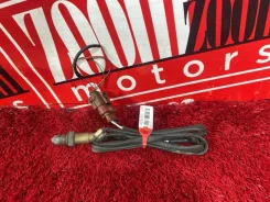 ������ ����������� Volkswagen Touareg 2002-2010 077906262C 7LA AXQ 077906262C ����