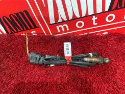 ������ ����������� Volkswagen Touareg 2002-2010 077906262B 7LA AXQ 077906262B ����