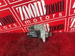������� Volkswagen Passat 2010-2015 0001142005 362 CAXA 0001142005 ����