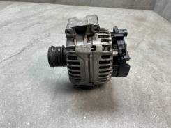 ��������� Mercedes-Benz CLK-class 2006 A2711540802 C209 271940 A2711540802 ����