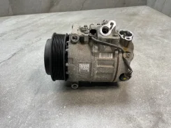 ���������� ������������ Mercedes-Benz CLK-class 2006 A0012305511 C209 271940 A0012305511 ����