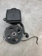 ����� �������������� ���� (���) Mercedes-Benz E-class 2001 A0024661201 W210 112914 A0024661201 ����