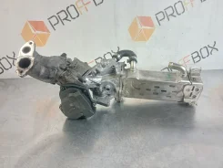 ������ ��� + ���������� Mercedes-Benz GLE 2014 A6511400660 W166 OM651 2.2 CDI A6511400660 ����