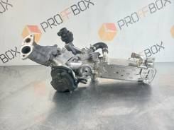 ������ ��� + ���������� Mercedes-Benz C-class 2009 A6511400160 W204 OM651 2.2 CDI A6511400160 ����