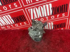 ���������� ������������ AUDI Q5 2008-2017 8K0260805 8Rcdnf CDN 8K0260805 ����