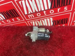 ������� AUDI Q5 2008-2017 0001107508 8Rcdnf CDN 0001107508 ����